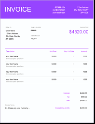 Invoice Templates Save Time Generate Send Invoices Easily Australian postal code database v.1.1. invoice templates save time generate