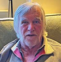 Dear Reader We would love to know how many online readers we have. Having  found how useful Google Forms are for doing surveys, w