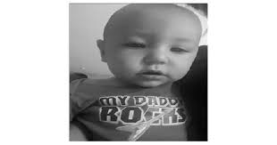 Miloh Murdock Obituary (2015)