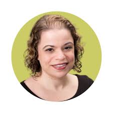 Mental Health Conversations