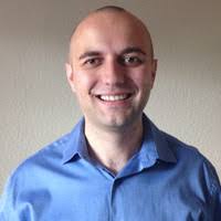 Dave Tu Email & Phone Number