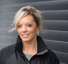 International Women's Day: 46 rising stars you should know about