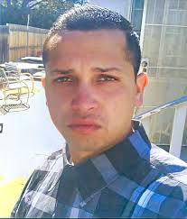 Devin Morris Obituary