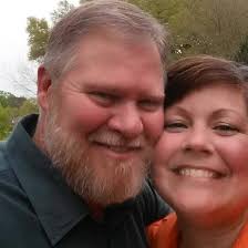 Memories of Polycarp Phillipe Pecot and the TV show 'Cajun Country' in  Lafayette, Louisiana