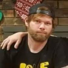 John Theel's Instagram, Twitter & Facebook