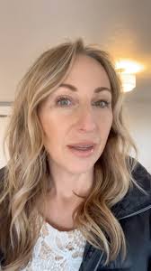 OPEN HOUSE 🎈🎈 Saturday, May 24th from 9am-11am 1340 NE LISA WAY Myrtle  Creek, OR 97457 3 bd