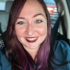 Amber's Gorgeous Chaos