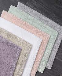Canedo bath towel collection sferra. Welhome Turkish Cotton Bath Rugs Reviews Bath Rugs Bath Mats Bed Bath Macy S