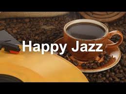 Happy Summer Jazz July Coffee Time Jazz Cafe Music To Relax Youtube Jazz Cafe Happy Summer Jazz