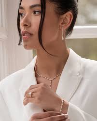 Sommerkollektion 💛 Entdecke unsere Lieblings-Accessoires für die warme  Jahreszeit: http://social.bijou-brigitte.com/gy0rm9y