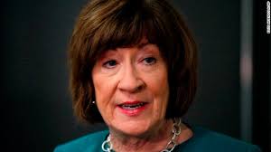 Live updates: Senators vote