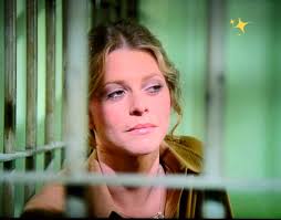 Jaime's escape plan from captivity