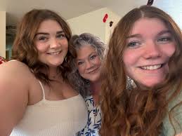 BEST card EVER!! Love you Chris Keeney!! 😘