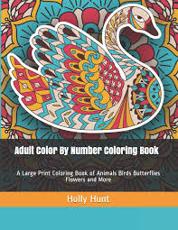 The lospec palette list is a database of palettes for pixel art. Large Color Palette Pages For Adults Print Photos By Number Amazon Printable Jazz Patterns Flowers Golfrealestateonline