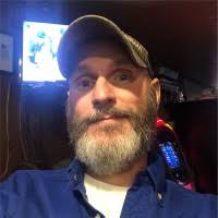 40+ "Ronnie Herring" profiles