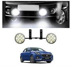 Pin On Maruti Suzuki Dzire 2019 Car Accessories Trigcars Com