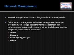 Meminta persetujuan dari business retail section chief. Kualitas Layanan Retail Indomaret Ppt Download