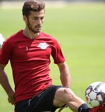 Galatasaray spor kulübü resmi instagram sayfası / official instagram page of galatasaray sk galatasaray.org. Marcelo Saracchi Wikipedia
