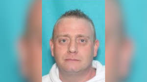 Man charged for statutory sex crimes with child with autism