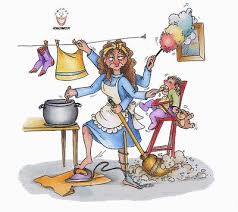 Maybe you would like to learn more about one of these? Artikel Bahasa Inggris Pembantu Rumah Tangga Adalah Hbs Blog Hakana Borneo Sejahtera