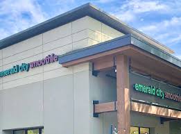 Maybe you would like to learn more about one of these? Sammamish Emerald City Smoothie Fresh High Quality Ingredients Designed To Provide Fuel For Active Healthy Living