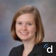 Dr. Albert Attia, MD