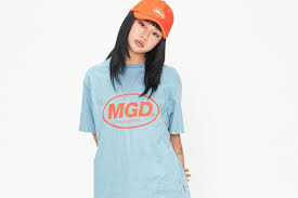 Asian clothing online | asian wedding dresses, bridal wear & party wear javascript seems to be disabled in your browser. Best Korean Streetwear Brands Mahagrid Kye Hypebae