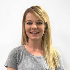 Careers at TravisMathew