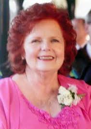 Faith Uylaki Obituary (2019)