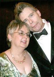 19 years ago today is a day us fans will never forget