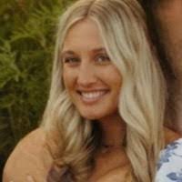 Alyssa Mcconnell's Instagram, Twitter & Facebook