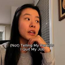 From Day 1, we've always done things our way instead of what the pet food  industry considers “right” or “wrong”. Our goal has always been to make a  food that we’re proud to feed our own pets and ...