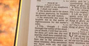 Check spelling or type a new query. 3 Lessons From The Bible On Thanksgiving Faithpot