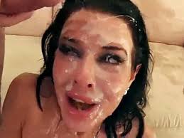 Best match | most recent. Bukkake Facial Porn Tube Videos Apornstories Com