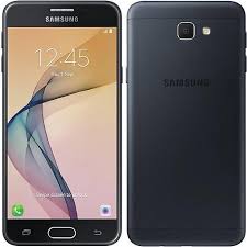تسريبات عن مميزات ومواصفات جوال سامسونج جالكسي j7 وانطلاقه يقترب samsung galaxy phone galaxy phone samsung