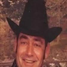 Obituary information for Leroy Denton