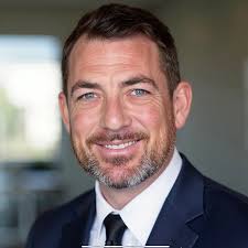 Medicare Insurance Agents in Chester, Maryland