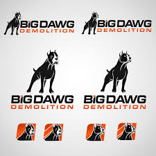 And has been in america's heartland for over 50 years. Big Dog Demolition Careers Jobs Zippia