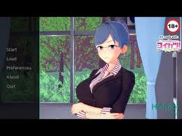 Download 2 3 4 player mini games for android & read reviews. Video Eroge Video Game Genre
