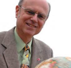 GET YOUR TICKETS THREE WAYS SEASON TICKETS NOW AVAILABLE