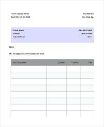 Wedding, stand in, holiday parties, bar mitzvah etc.)once the agreed services have been provided or agreed upon (to be paid in advance), the disc jockey would then prepare a billing document Sample Dj Invoice Templates Dj Invoice Template Easy Dj Invoice Template Sample One Of The Kinds Of Invoic Invoice Template Invoice Template Word Templates