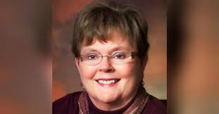 Sandra Elaine Conzemius Obituary
