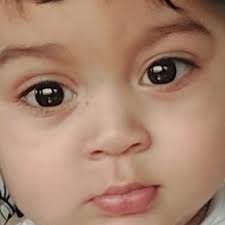 Fundraiser by Ali JAN : Gift Syed Ali Hussain a beautiful life