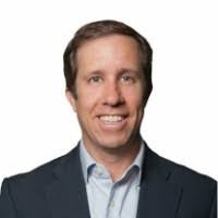 MAJOR ANNOUNCEMENT: THE BREG ADVISORY BOARD- BROWN'S RICH LEGACY IN REAL  ESTATE