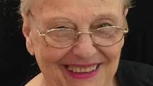 Beloved local librarian to be remembered in new building