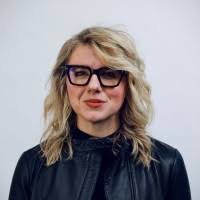 500+ "Rajchel" profiles