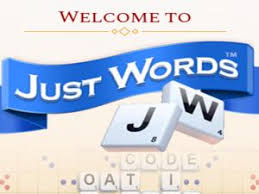 Games don't have to have the most impressive graphics or boast hundreds of hours of gameplay from start to finish to be fun. Just Words Game ã…¡ Free Online ã…¡ Play Download