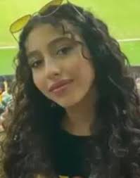 ההתאחדות לכדורגל בישראל