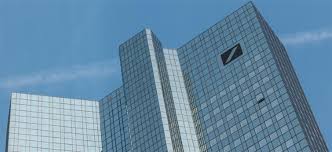 177 613 tykkäystä · 449 puhuu tästä. Quartalszahlen Im Fokus Erste Schatzungen Deutsche Bank Gewahrt Anlegern Blick In Die Bucher Nachricht Finanzen Net