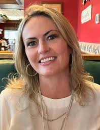 Obituary information for Codi Marie McArdle